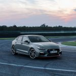 862461de-2019-hyundai-i30-fastback-n-16