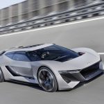 863fc109-audi-r8-electric-hypercar-5