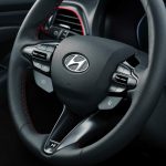 8995a780-2019-hyundai-i30-fastback-n-31