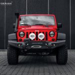 8bc82c4d-carlex-design-jeep-wrangler-old-1