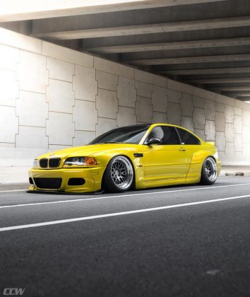 M3