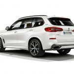 8d40e1f0-bmw-x5-xdrive45e-iperformance-3