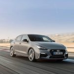 8dade2e1-2019-hyundai-i30-fastback-n-13