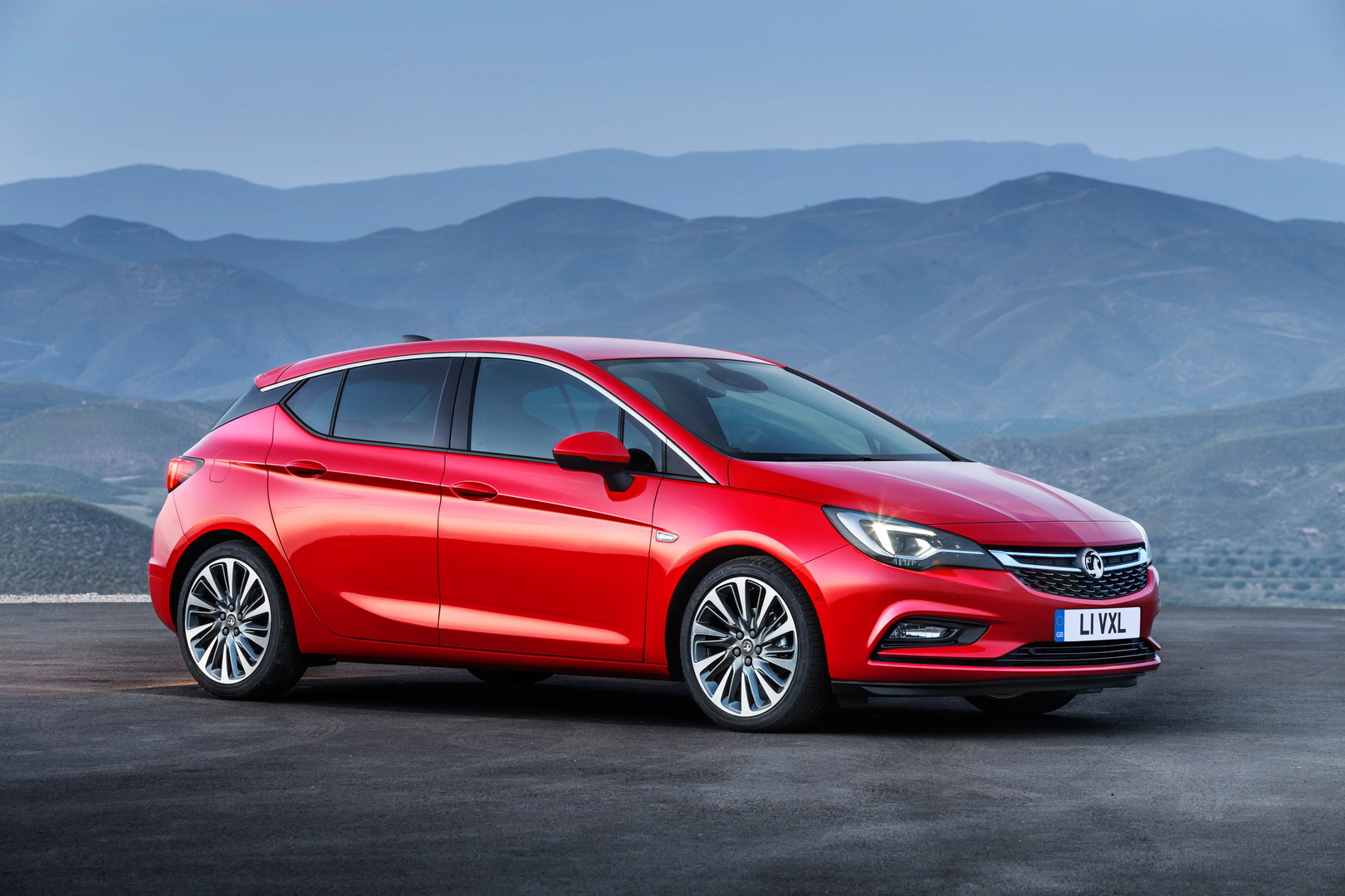 2021 Opel Astra Fiyat Listesi - Specs, Interior Redesign Release date | 2021/2022 car model