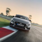 9319ea50-2019-hyundai-i30-fastback-n-14
