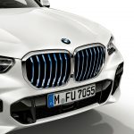 94ba03cb-bmw-x5-xdrive45e-iperformance-10