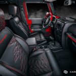 984cf433-carlex-design-jeep-wrangler-old-8