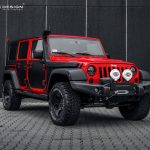 9ca5962d-carlex-design-jeep-wrangler-old-2
