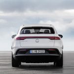 9e1f64b8-mercedes-eqc-61