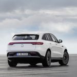 9eaafe26-mercedes-eqc-60