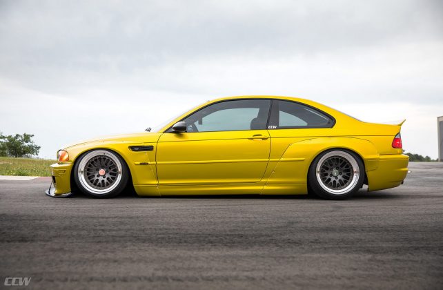 M3