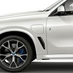 a674e826-bmw-x5-xdrive45e-iperformance-4