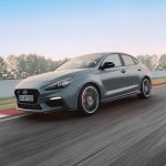 a87fbd38-2019-hyundai-i30-fastback-n-21