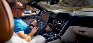 8-Series