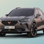a9a692c9-cupra-suv-coupe