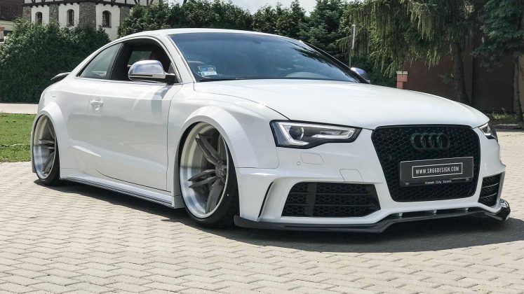 S5