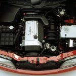 aa6adc3d-mercedes_c36_amg_anniversary_06