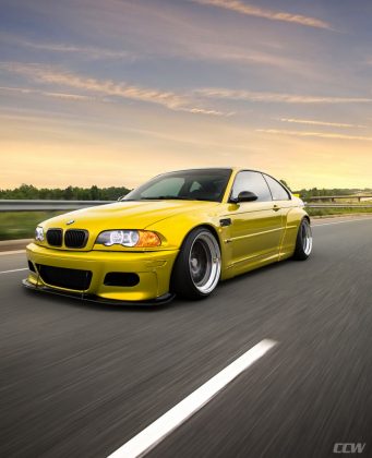 M3