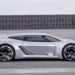 b3d08ce6-audi-r8-electric-hypercar-4