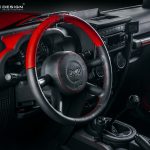 b8ee29ed-carlex-design-jeep-wrangler-old-11