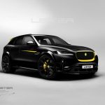 bb1c0994-lister-lfp-jaguar-f-pace-01