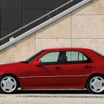 bbcccdb4-mercedes_c36_amg_anniversary_07