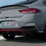 bd433829-2019-hyundai-i30-fastback-n-5