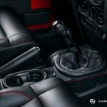 bd8723ed-carlex-design-jeep-wrangler-old-10
