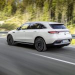 beb18443-mercedes-eqc-51