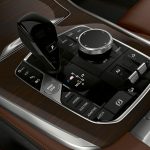bfcfce76-bmw-x5-xdrive45e-iperformance-14
