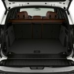 c025432d-bmw-x5-xdrive45e-iperformance-11