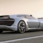 c1e4694d-audi-r8-electric-hypercar-3