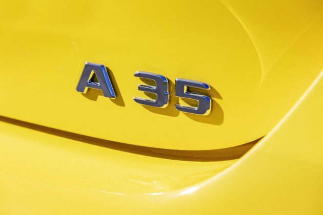 A35