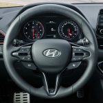 c7c46cbd-2019-hyundai-i30-fastback-n-30