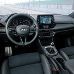 c88e1a50-2019-hyundai-i30-fastback-n-29
