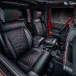 cae3ec49-carlex-design-jeep-wrangler-old-9