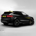 d025b640-lister-lfp-jaguar-f-pace-03