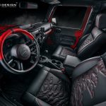 d1c16d50-carlex-design-jeep-wrangler-old-6