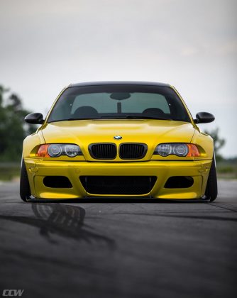 M3