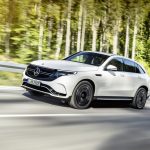 dc480279-mercedes-eqc-53