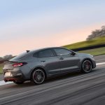 de497520-2019-hyundai-i30-fastback-n-8