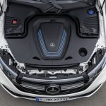 e2c0068e-mercedes-eqc-62