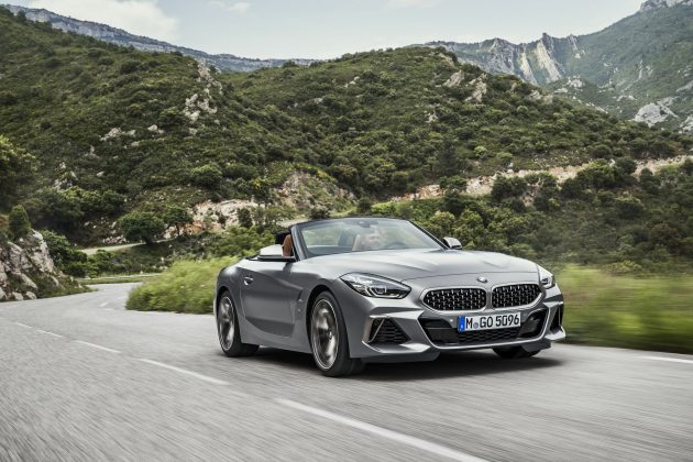 Z4