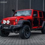 e5e4caf3-carlex-design-jeep-wrangler-old-12