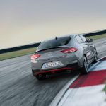 e672ac55-2019-hyundai-i30-fastback-n-15