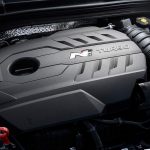 e7e12aaf-2019-hyundai-i30-fastback-n-22
