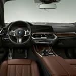 e81a59ed-bmw-x5-xdrive45e-iperformance-5
