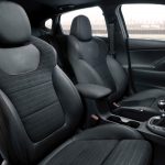 e82e5354-2019-hyundai-i30-fastback-n-24