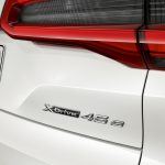 e89d4e4c-bmw-x5-xdrive45e-iperformance-8