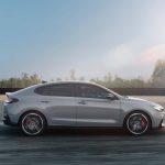 eaf1a19f-2019-hyundai-i30-fastback-n-6